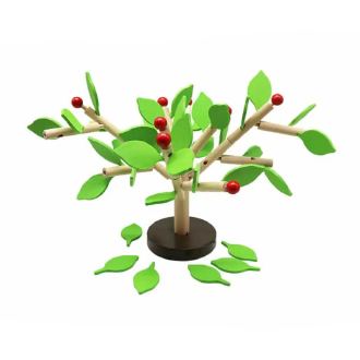 pino drvo ravnoteže ishop online prodaja